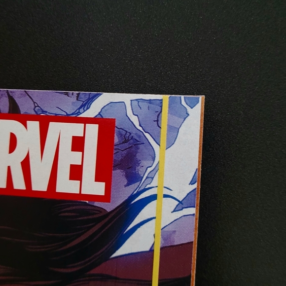 Heroes Reborn #1 - Picture 5 of 7